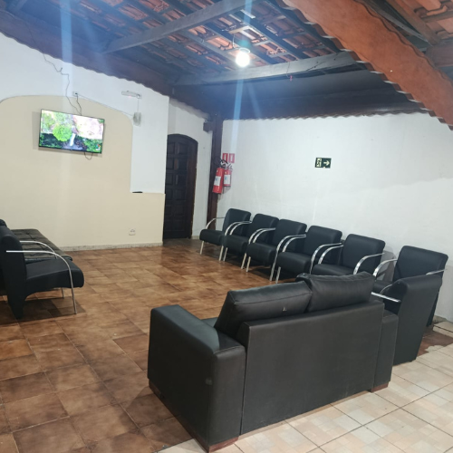 foto - 2026-02-25T145248.739