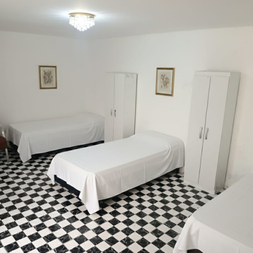 foto - 2026-02-25T145306.618