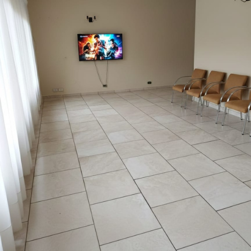 foto - 2026-02-25T145318.184