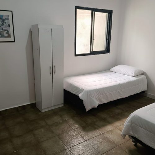 foto - 2026-02-25T145334.149