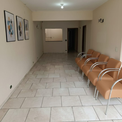 foto - 2026-02-25T145342.932