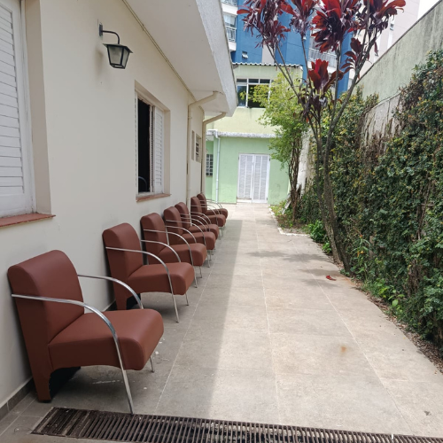 foto - 2026-02-25T145356.065