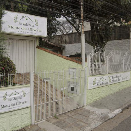 foto - 2026-02-25T145411.417